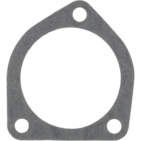 Reinz COOL THERMOSTAT GSKT 71-15569-00